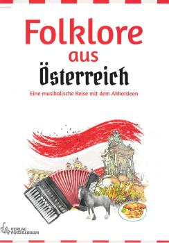 Folklore aus Österreich